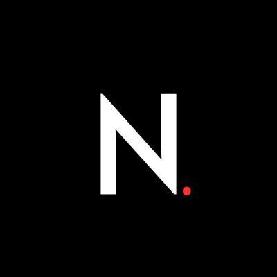 0xNothing
