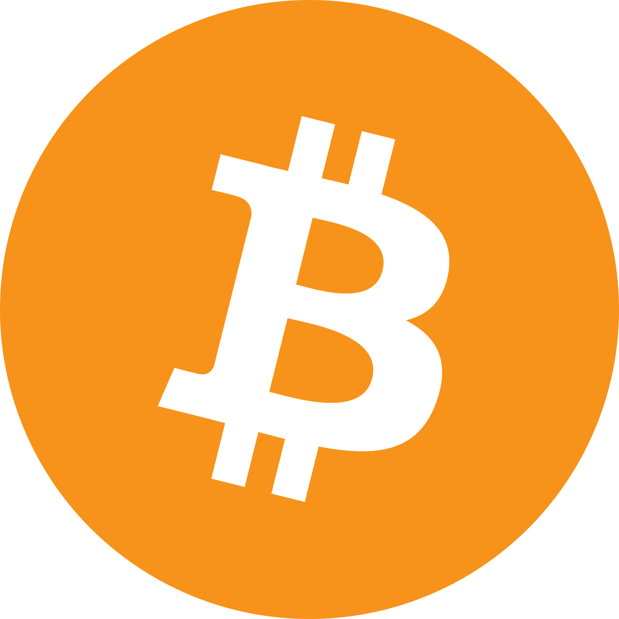nBTC token logo
