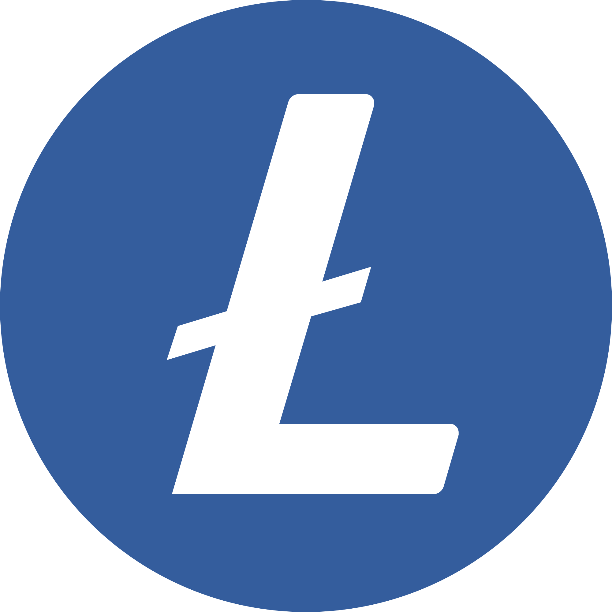 zkLTC token logo